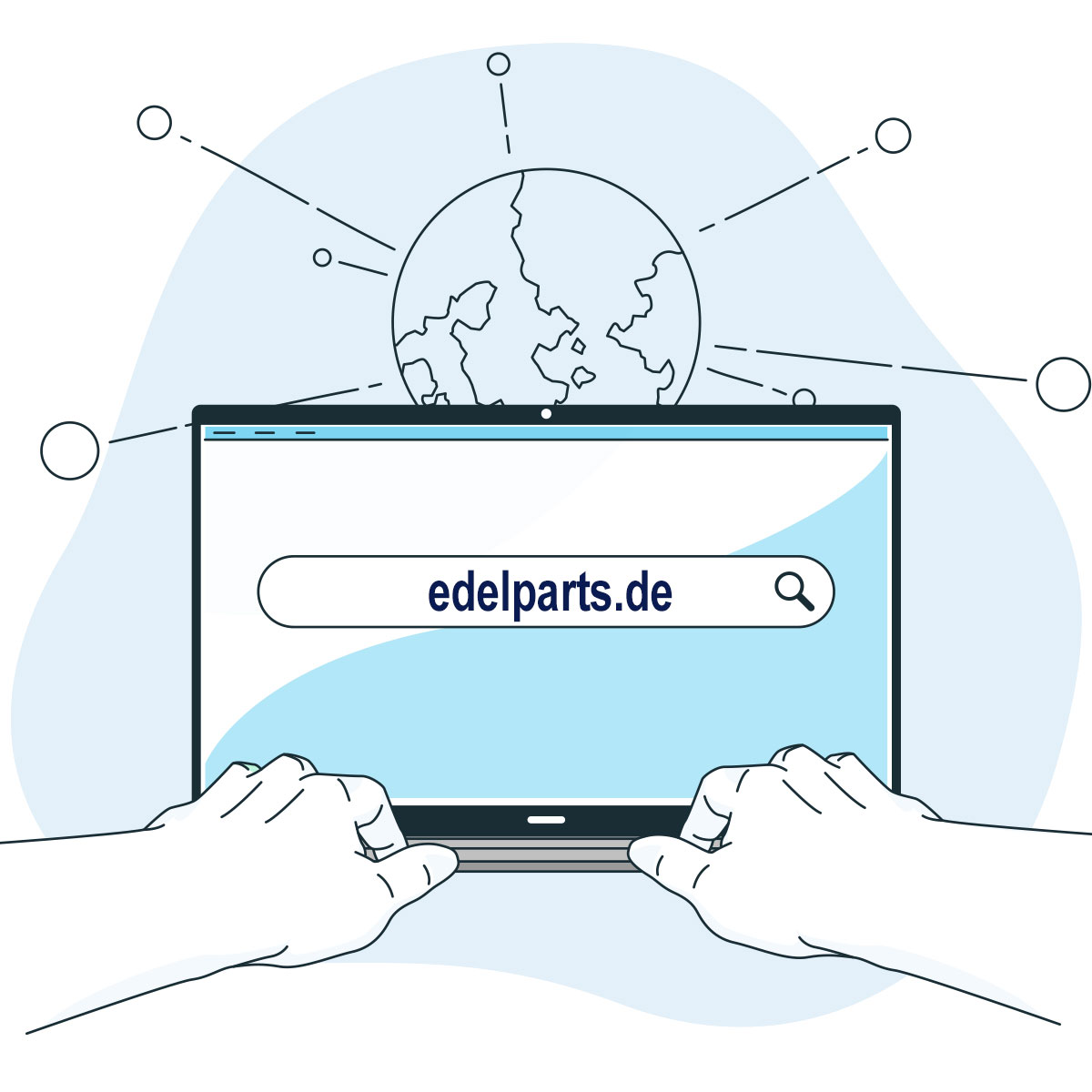 domain-name-edelparts_de