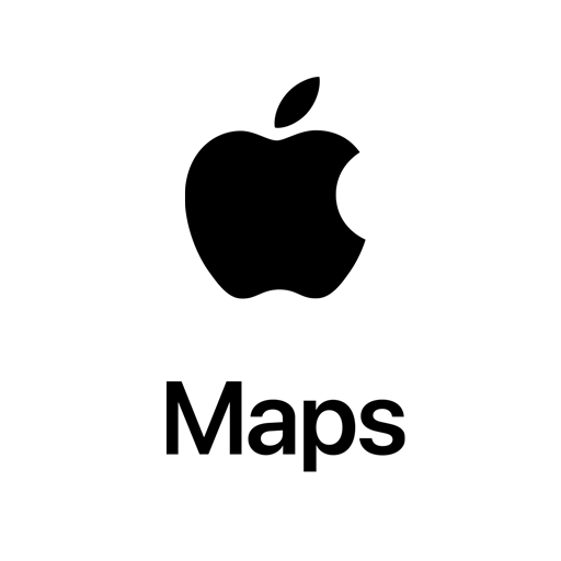 Apple Maps