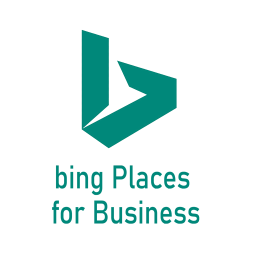 Bing Places