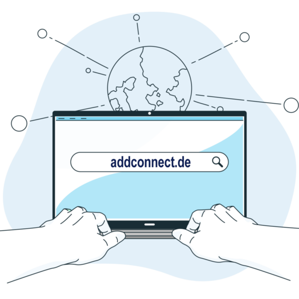 domain-name-addconnect-de,png