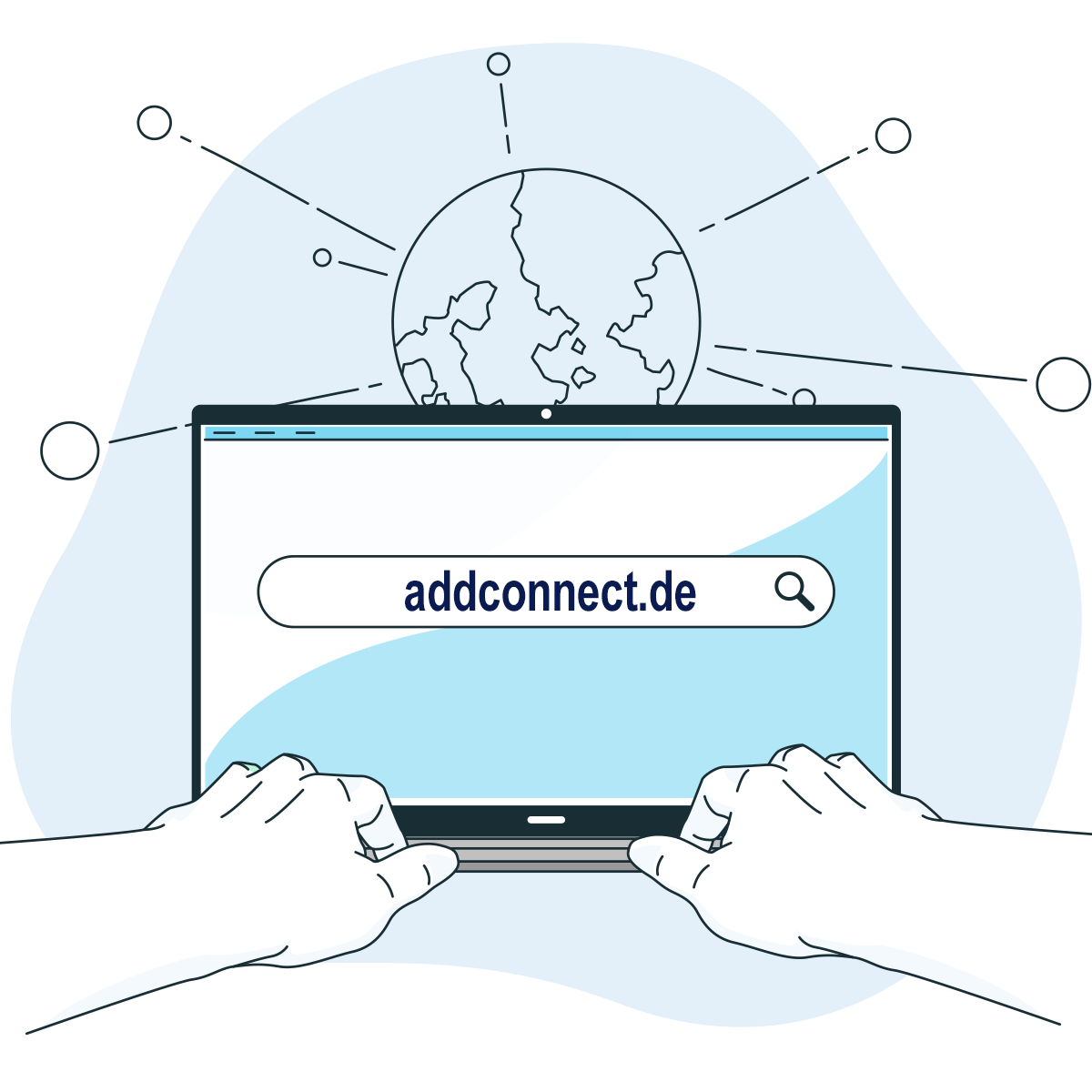 domain-name-addconnect-de,png