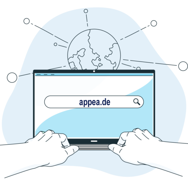 domain-name-appea-de