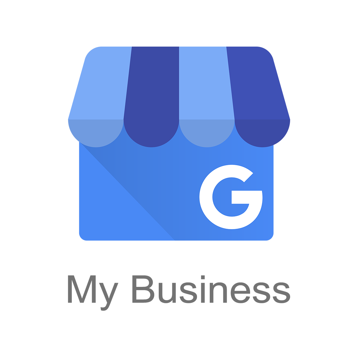 Google MyBusiness