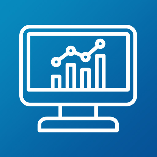 Monitoring & Reporting