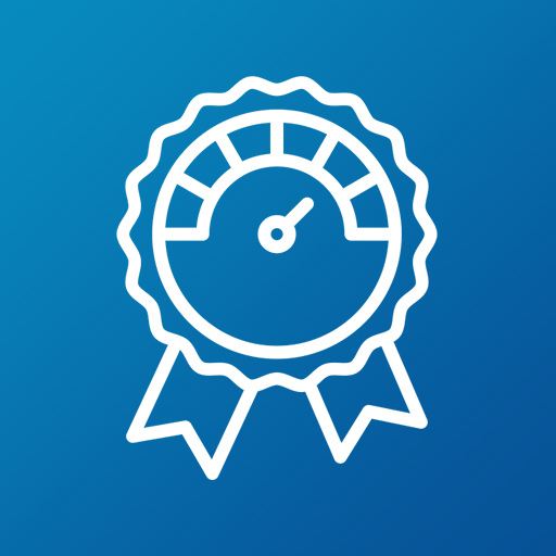 PageSpeed Optimierung