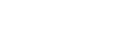 startfirst.digital-play-logo-wide-wht-lg