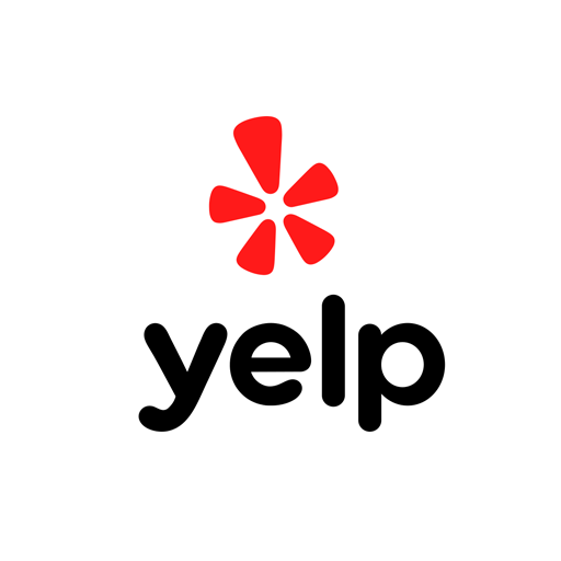 Yelp